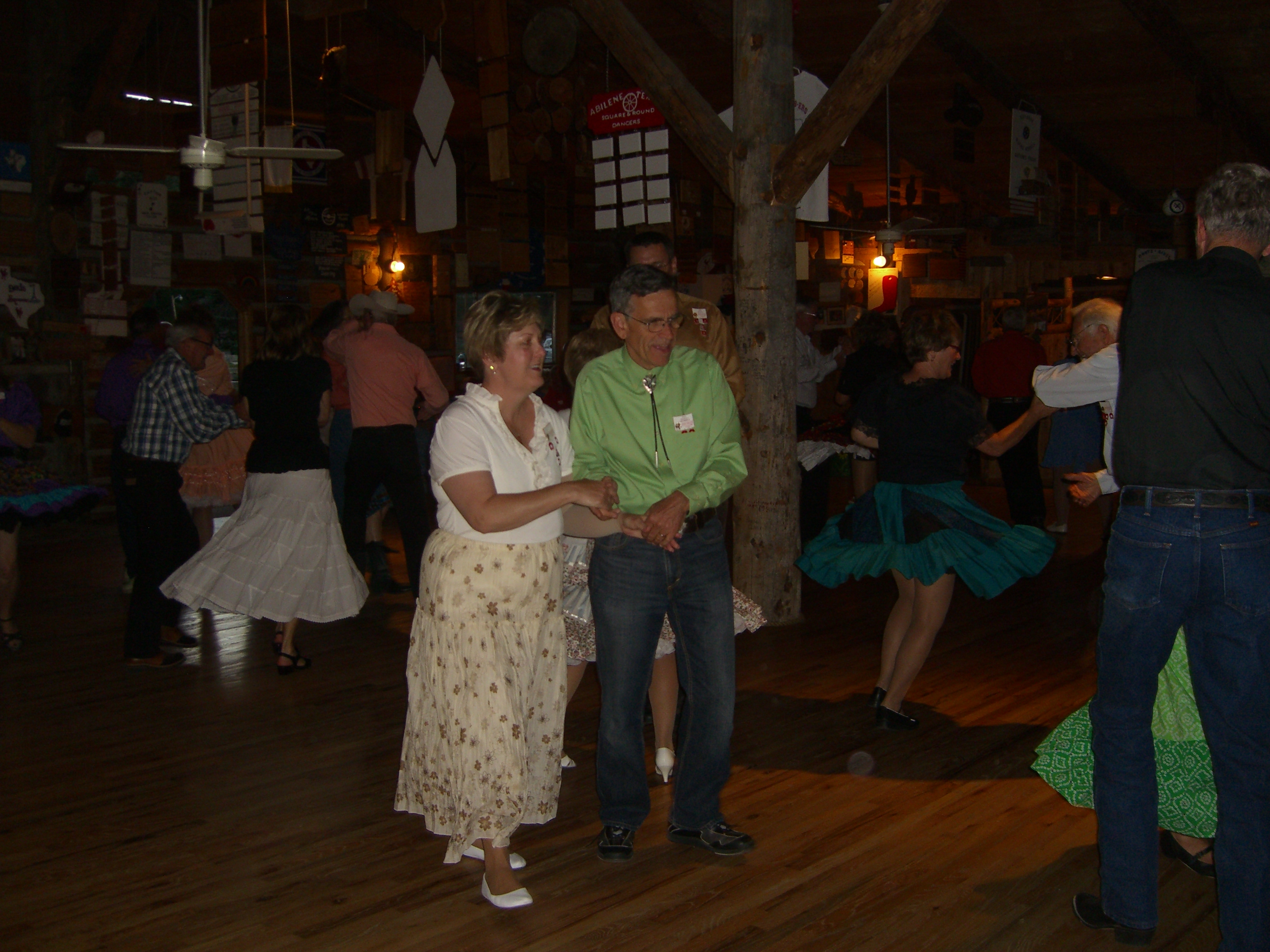 Tuesday Dance2.JPG