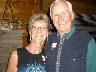 Al & Doris Sutherland c.JPG