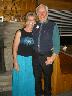 Al & Dorris Sutherland f.JPG
