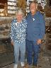 Billy Neal & Dianne Beultel f.JPG