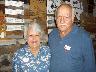 Billy Neal & Dianne Bueltel c.JPG
