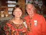 Bob & Susan Lawson c.JPG