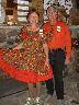 Bob & Susan Lawson f.JPG