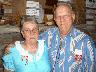 Dick & Barb Klopshinske c.JPG