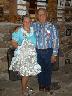 Dick & Barb Klopshinske f.JPG