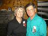 Don & Jacque Koetter c.JPG