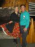 Don & Jacque Koetter f.JPG