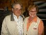 H.R. & Della Hughes c.JPG