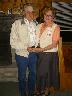 H.R. & Della Hughes f.JPG
