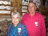 John & Shirley Schmitt c.JPG