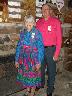 John & Shirley Schmitt f.JPG