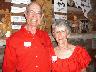 Johnny & Loyal  Howe c.JPG