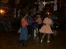 Tuesday Dance1.JPG