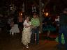 Tuesday Dance2.JPG
