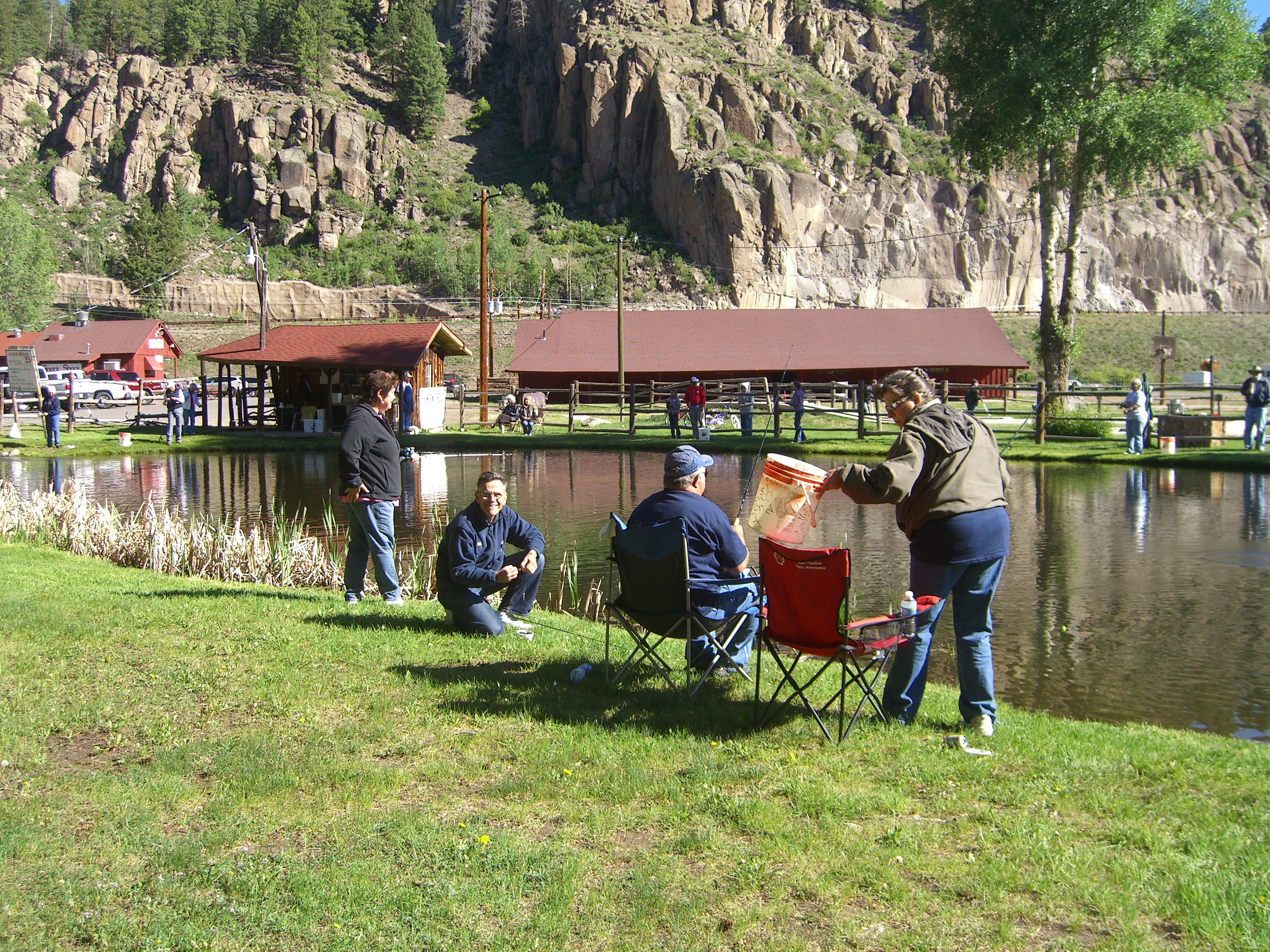 CIMG6212.JPG
