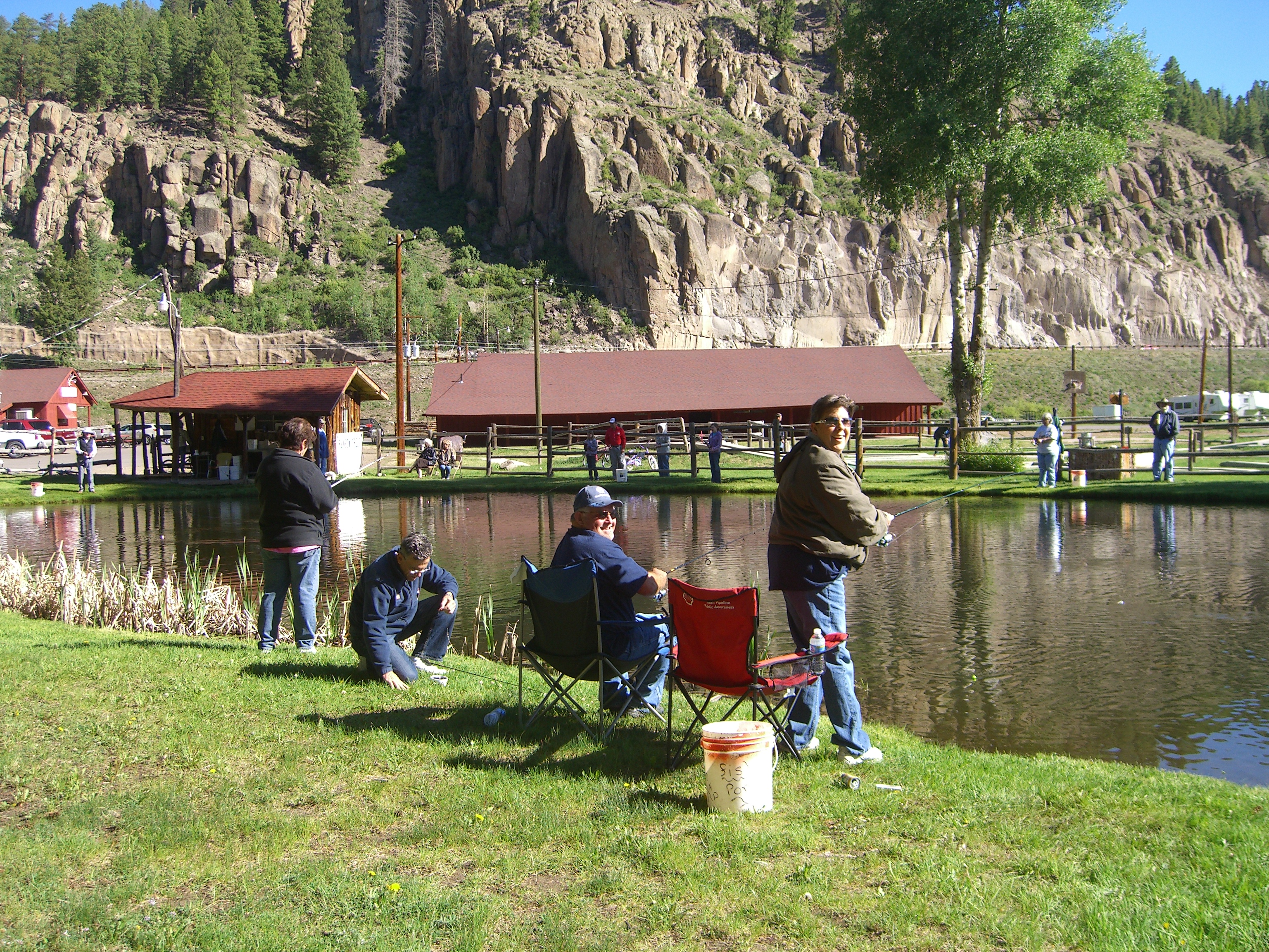 CIMG6213.JPG