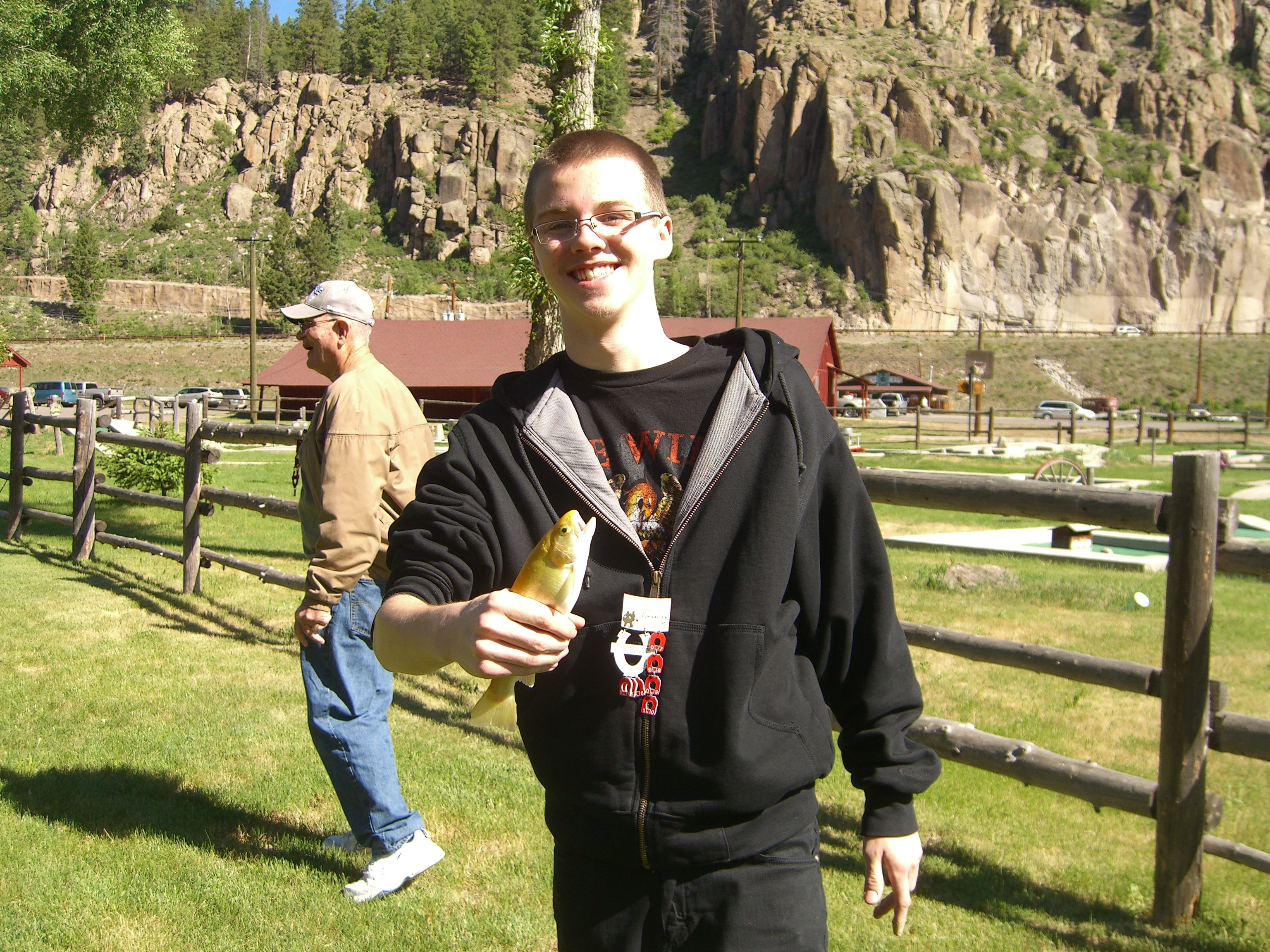 CIMG6238.JPG