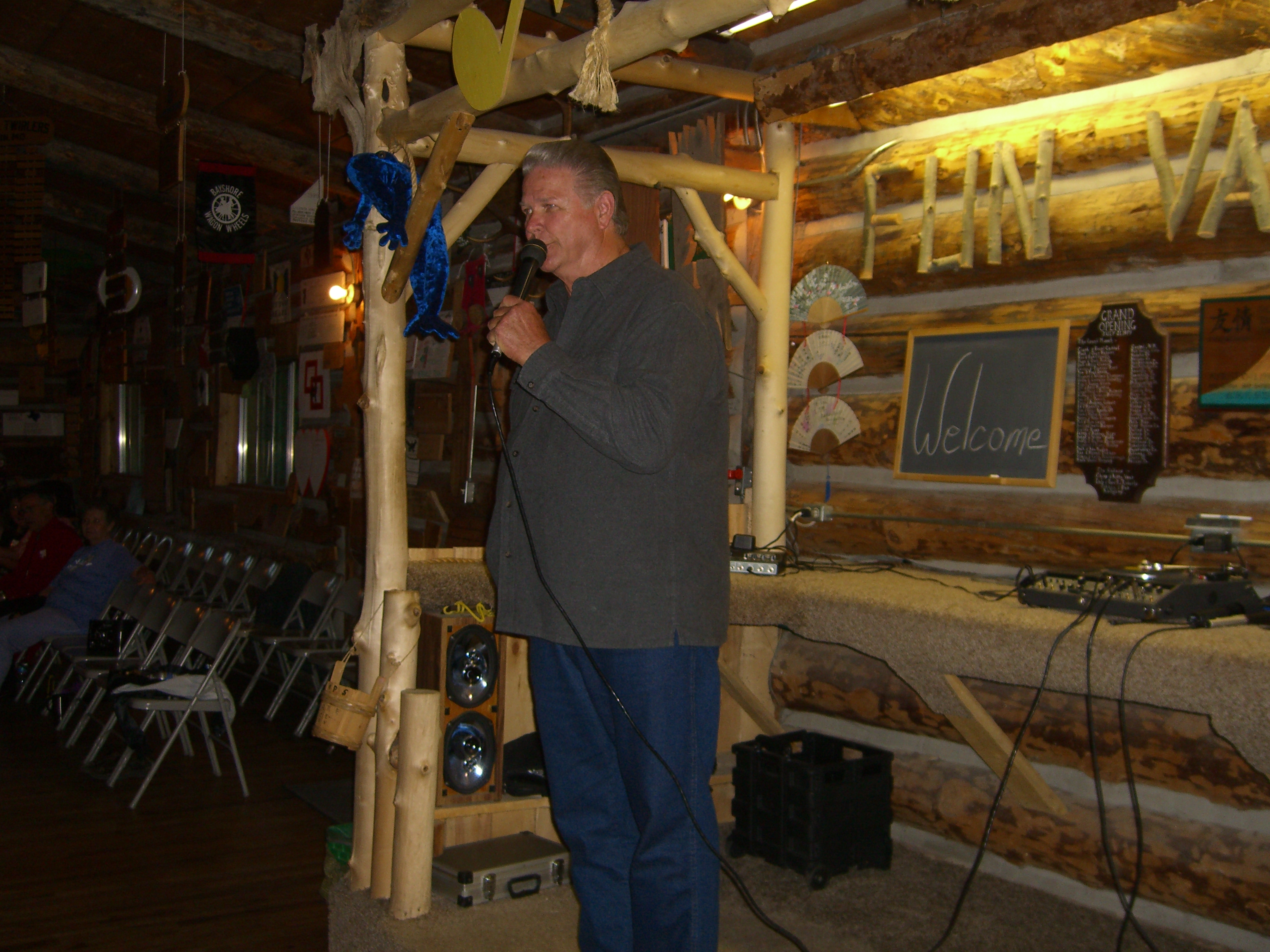 CIMG6411.JPG