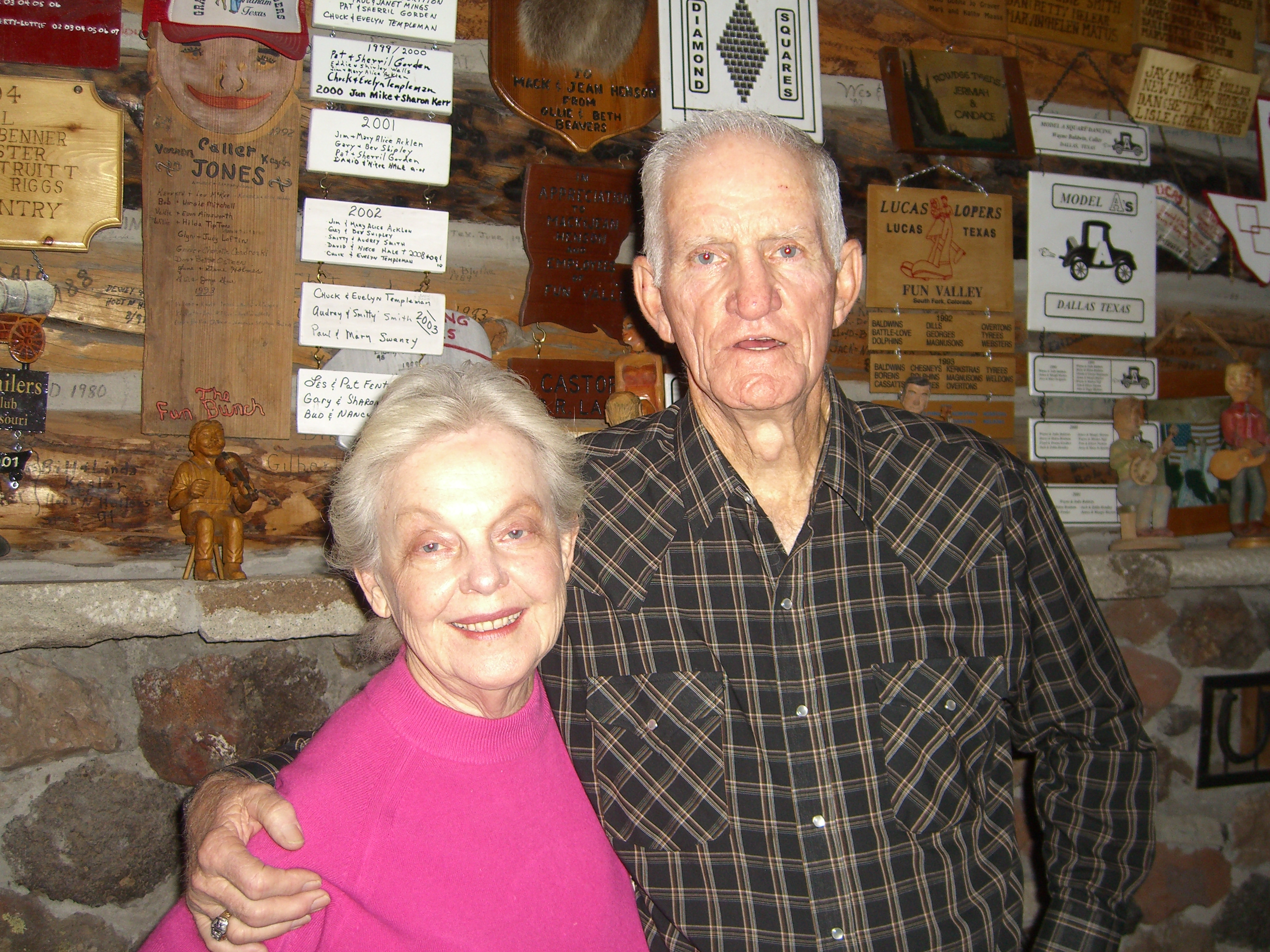 Doc & Joyce Sullivan c.JPG