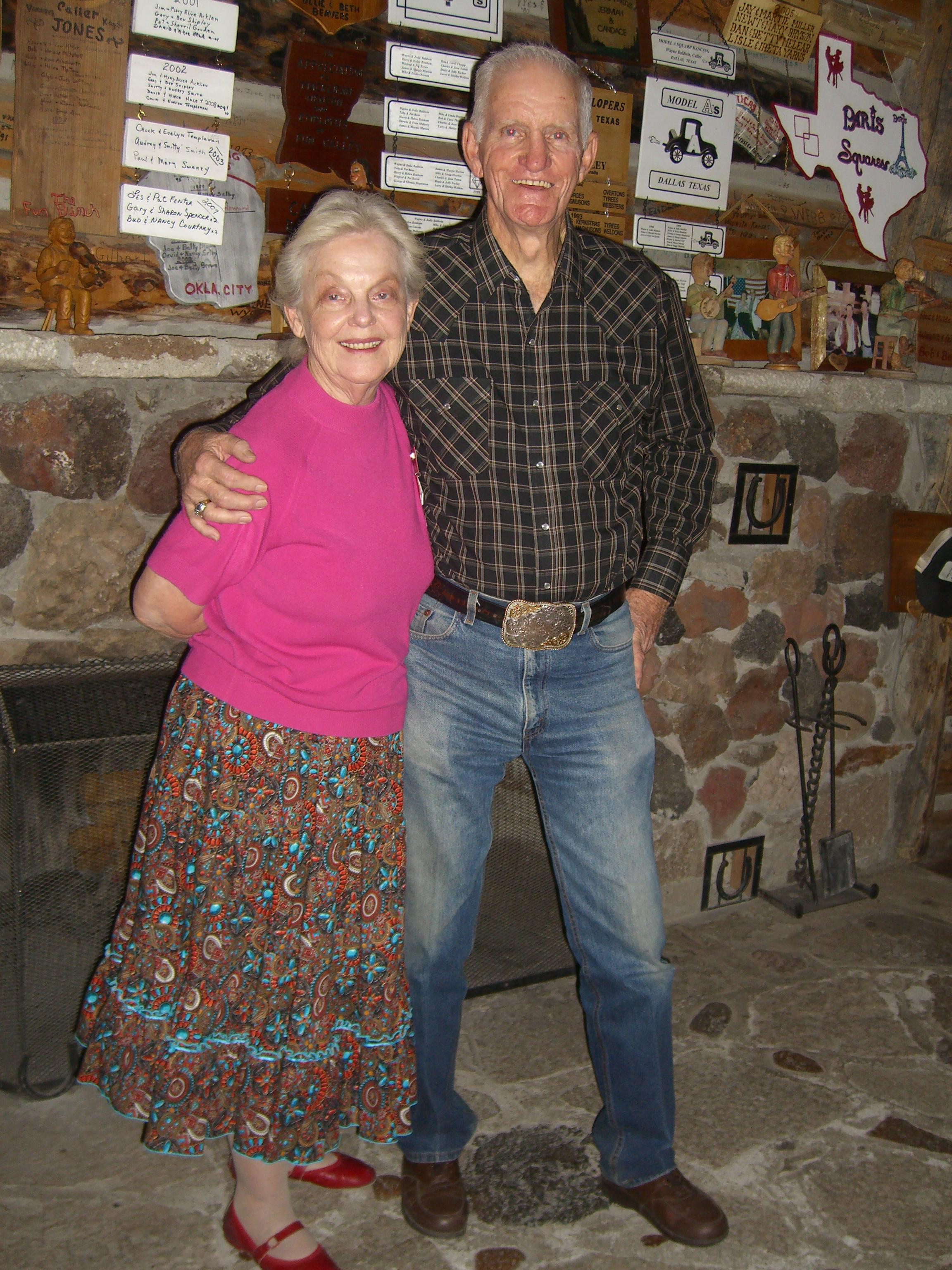 Doc & Joyce Sullivan f.JPG