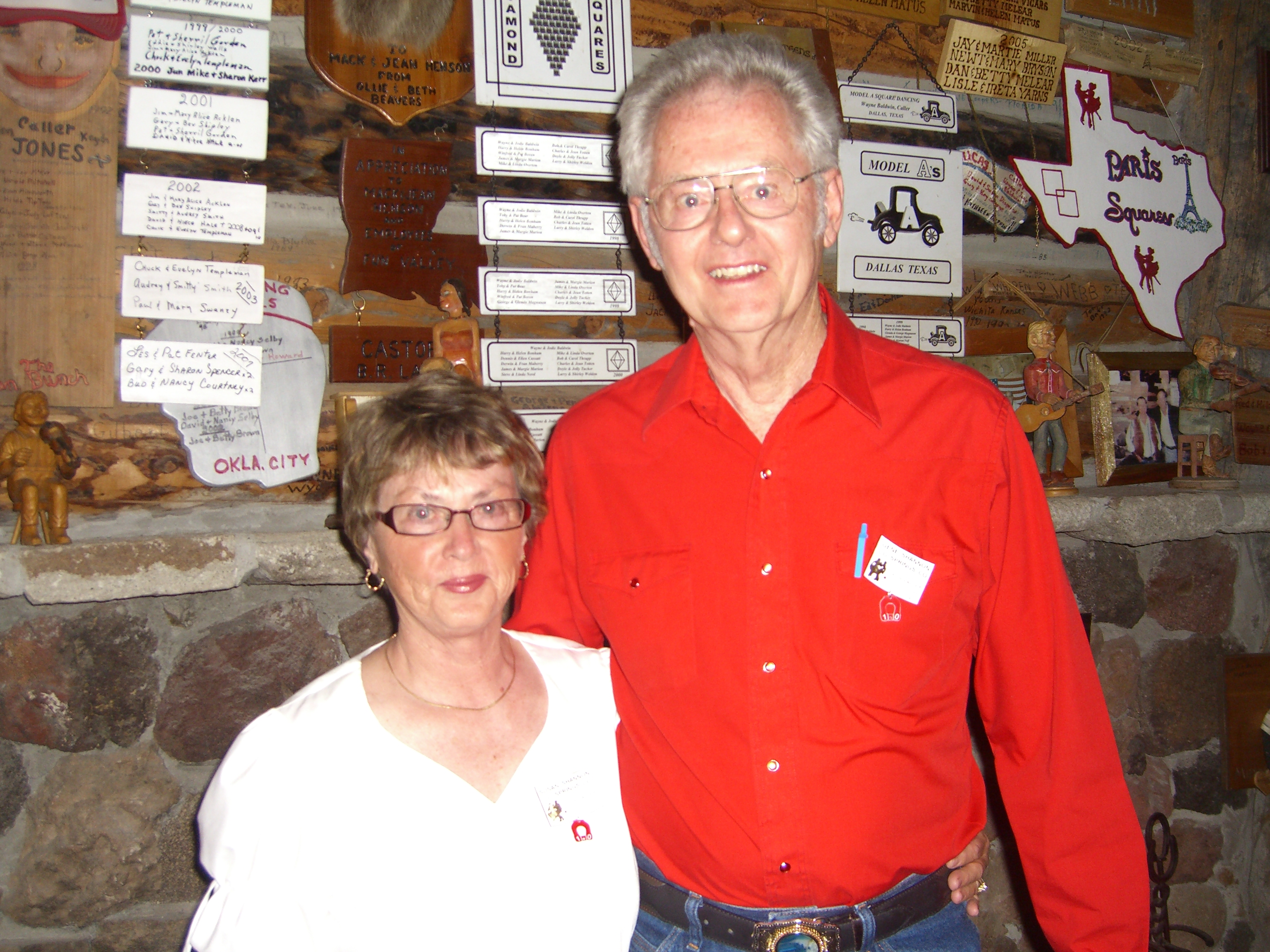 Gene & Susan Shannon c.JPG
