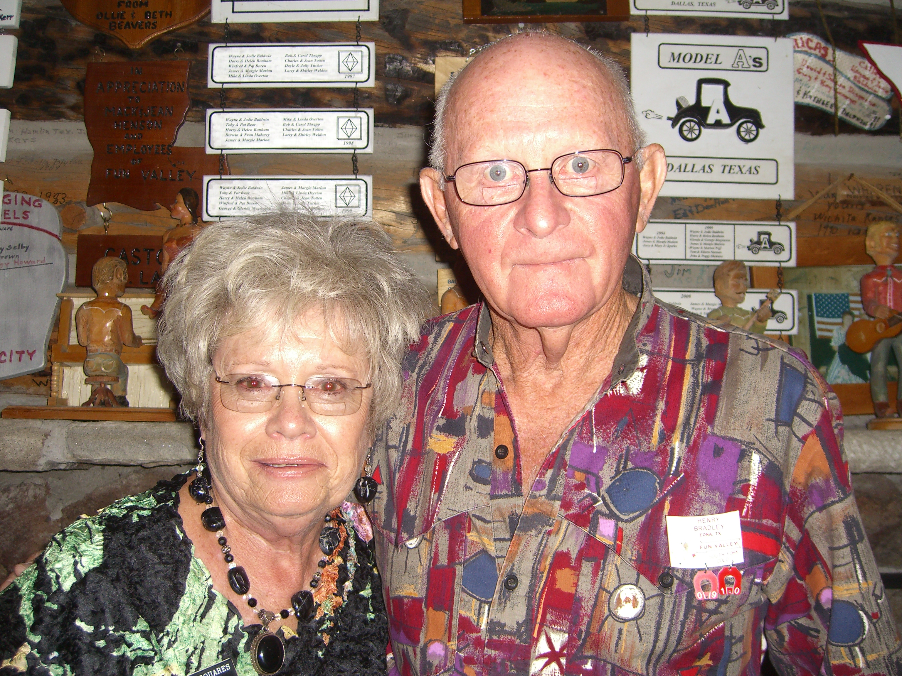 Henry Bradley & JoAnn Jansky c.JPG