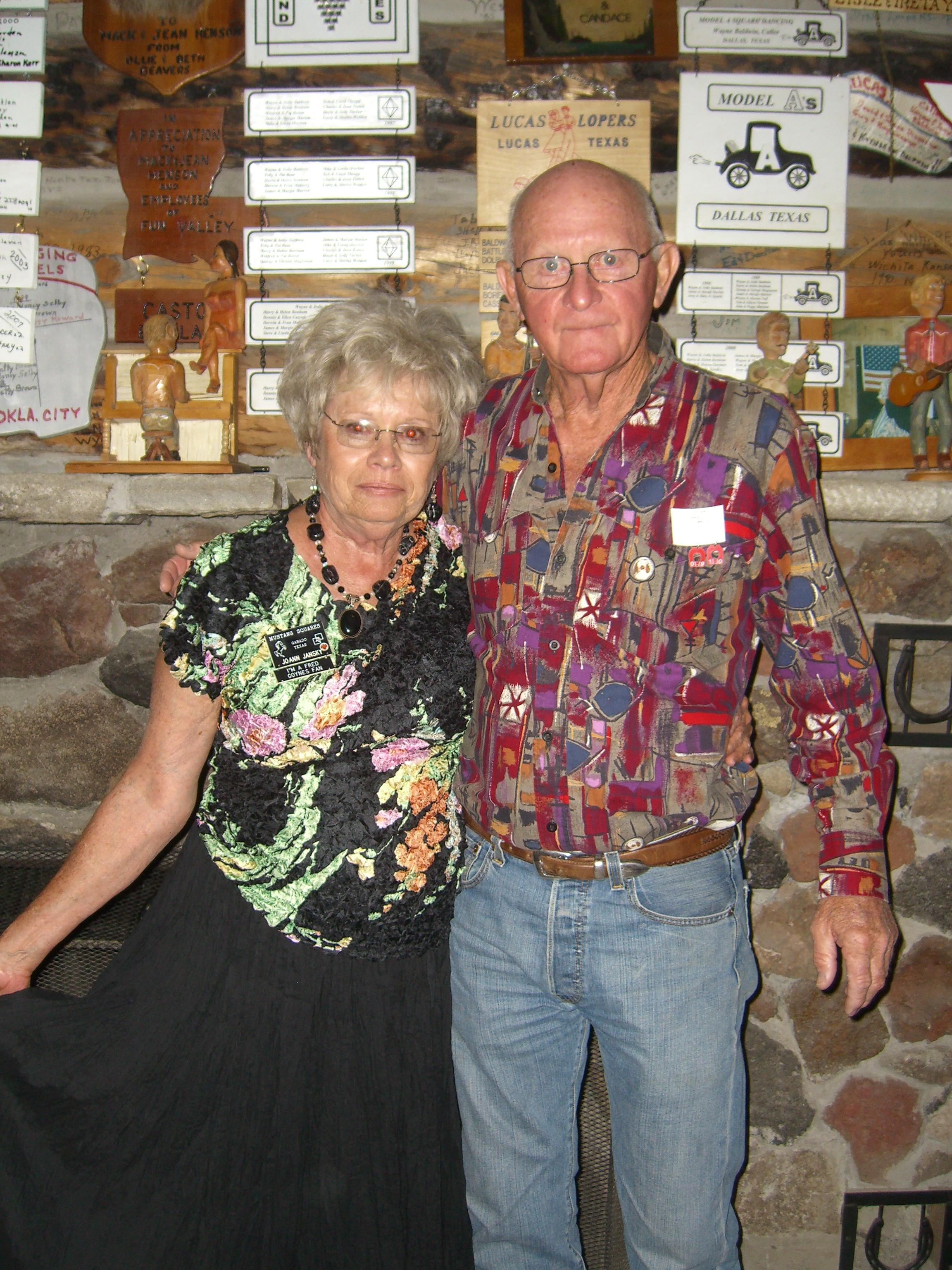 Henry Bradley & JoAnn Jansky f.JPG