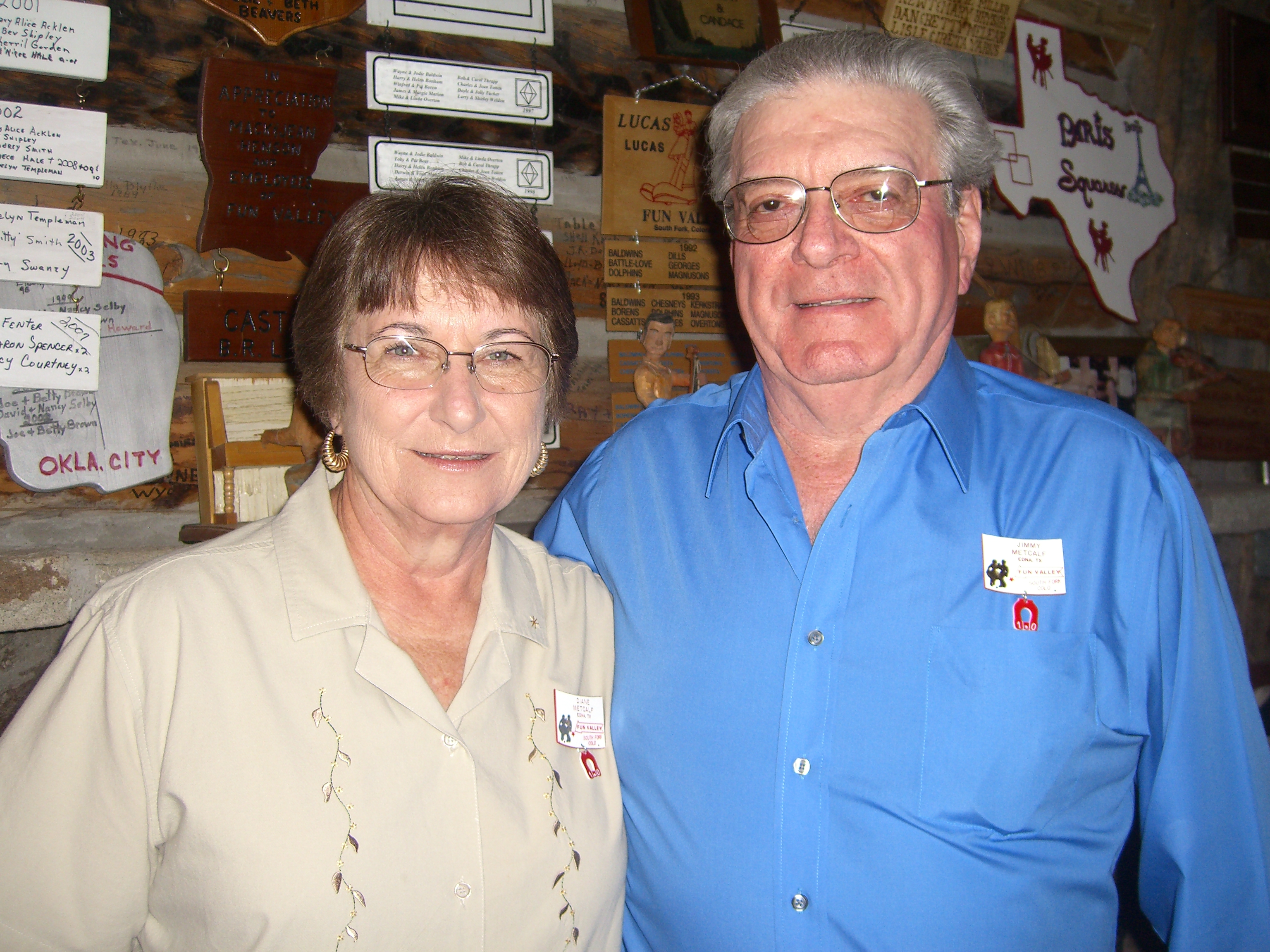 Jimmy & Diane Metcalf c.JPG