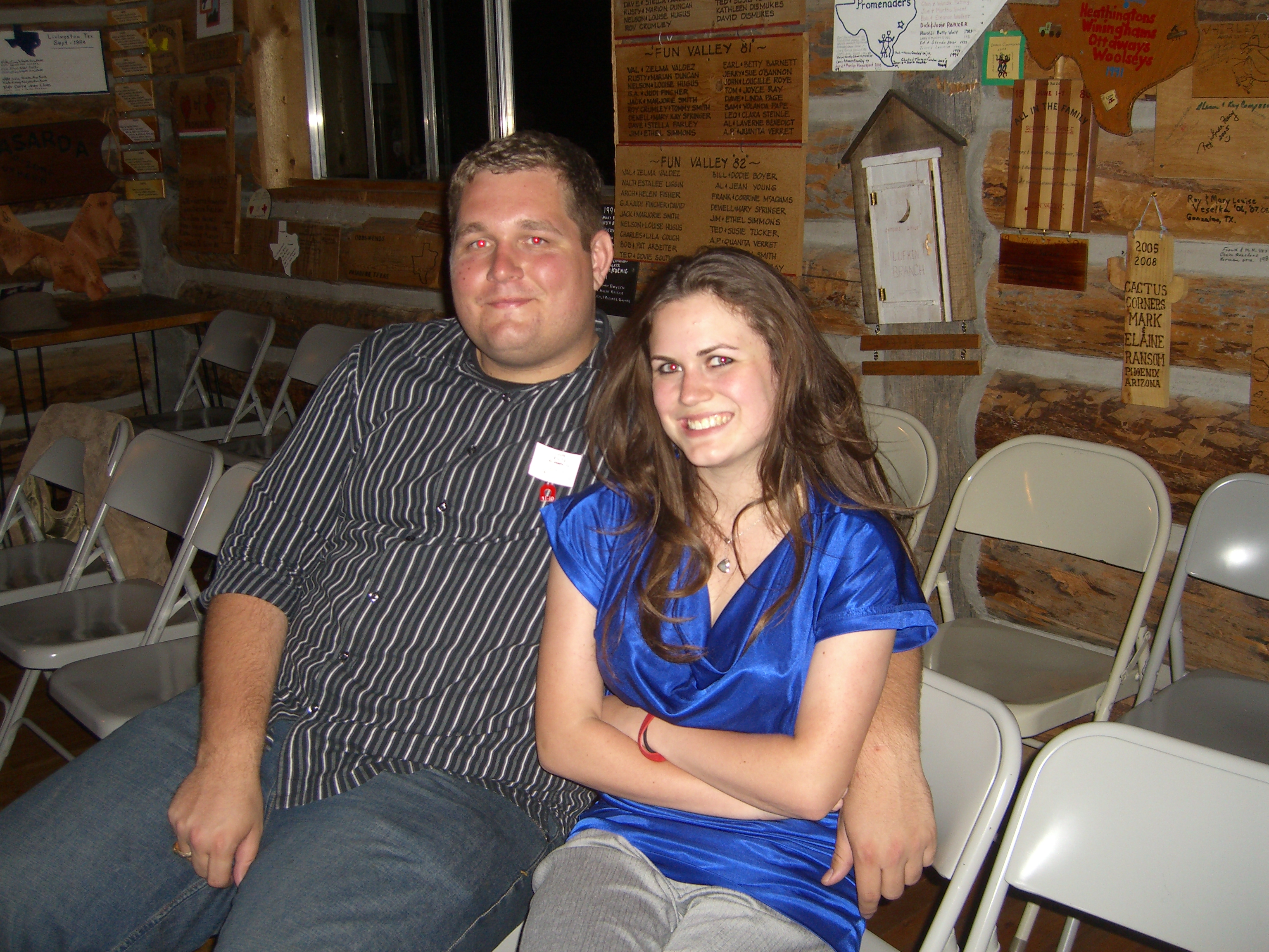 Jon & Rachel 2.JPG