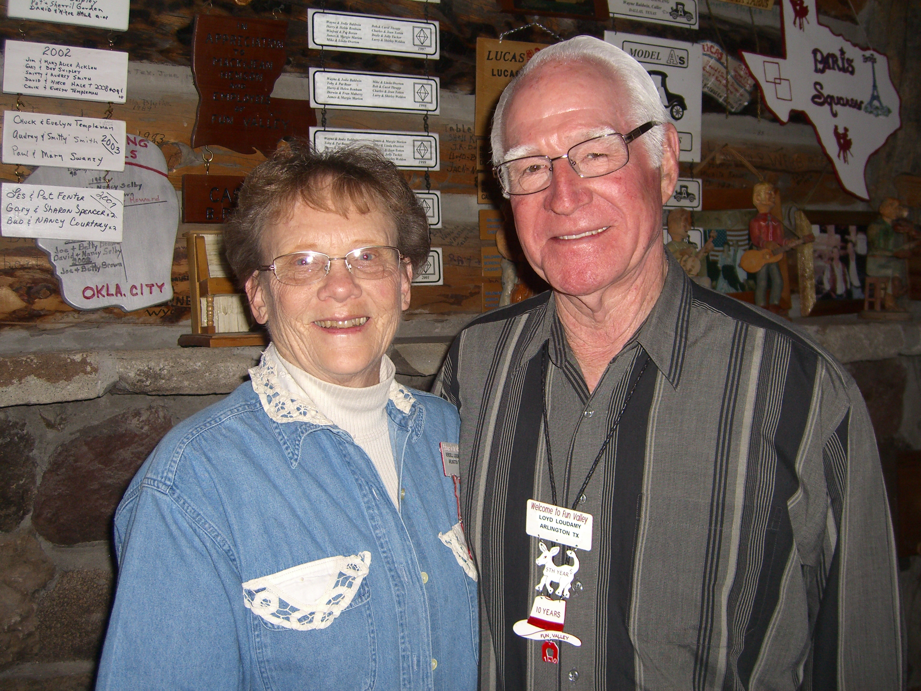 Loyd & Verdell Loudamy c.JPG