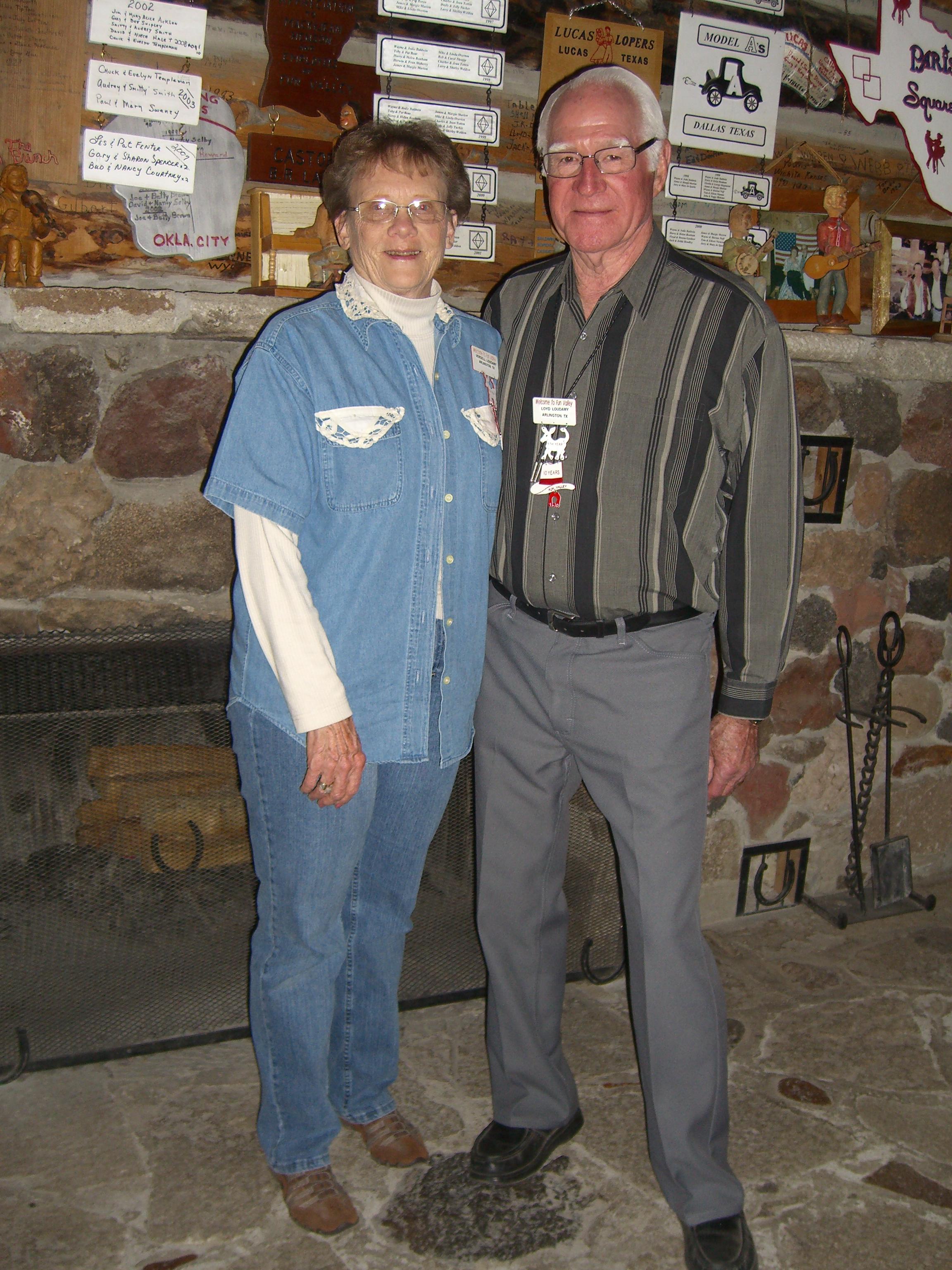 Loyd & Verdell Loudamy f.JPG