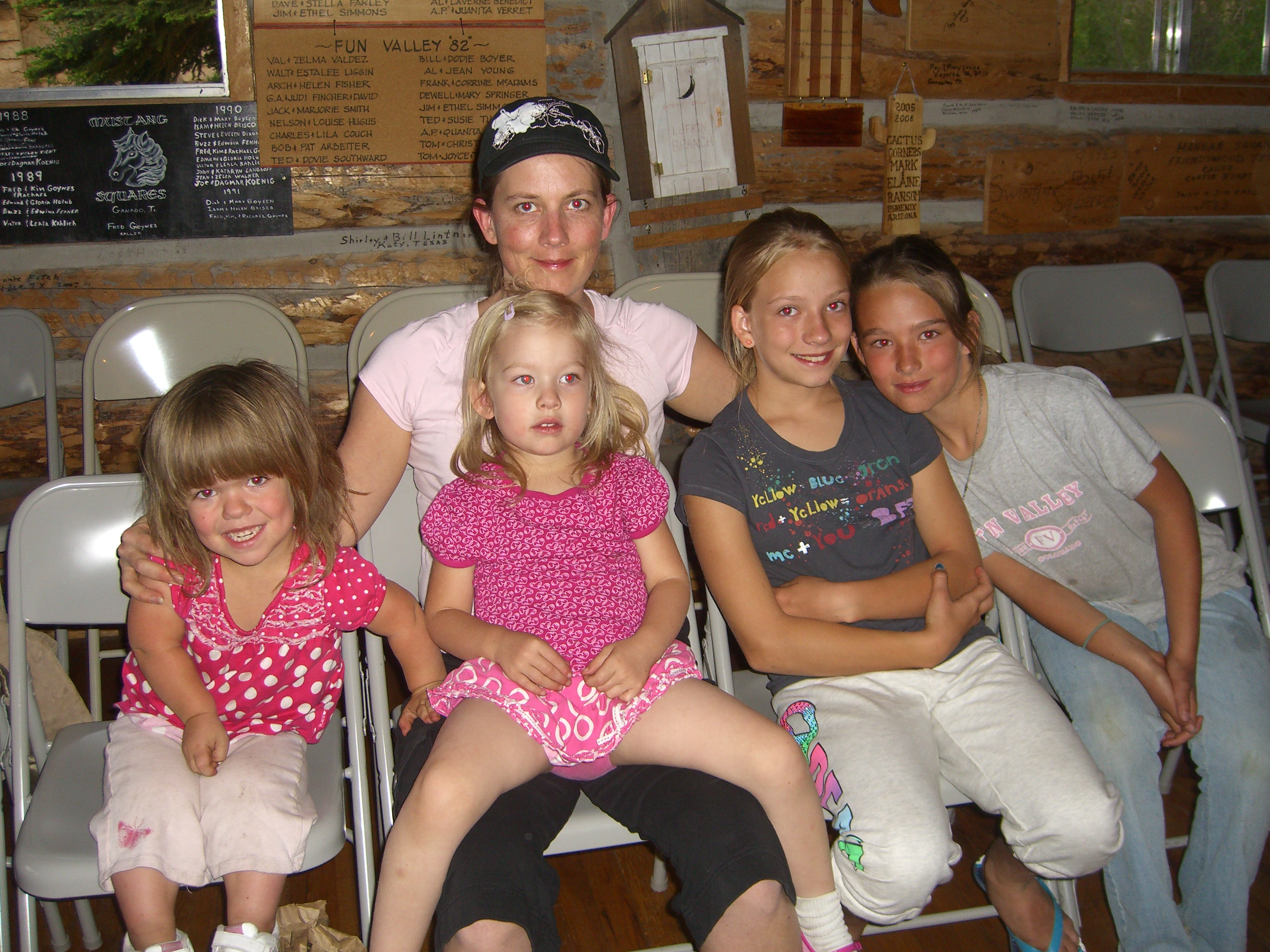 Mom & girls.JPG