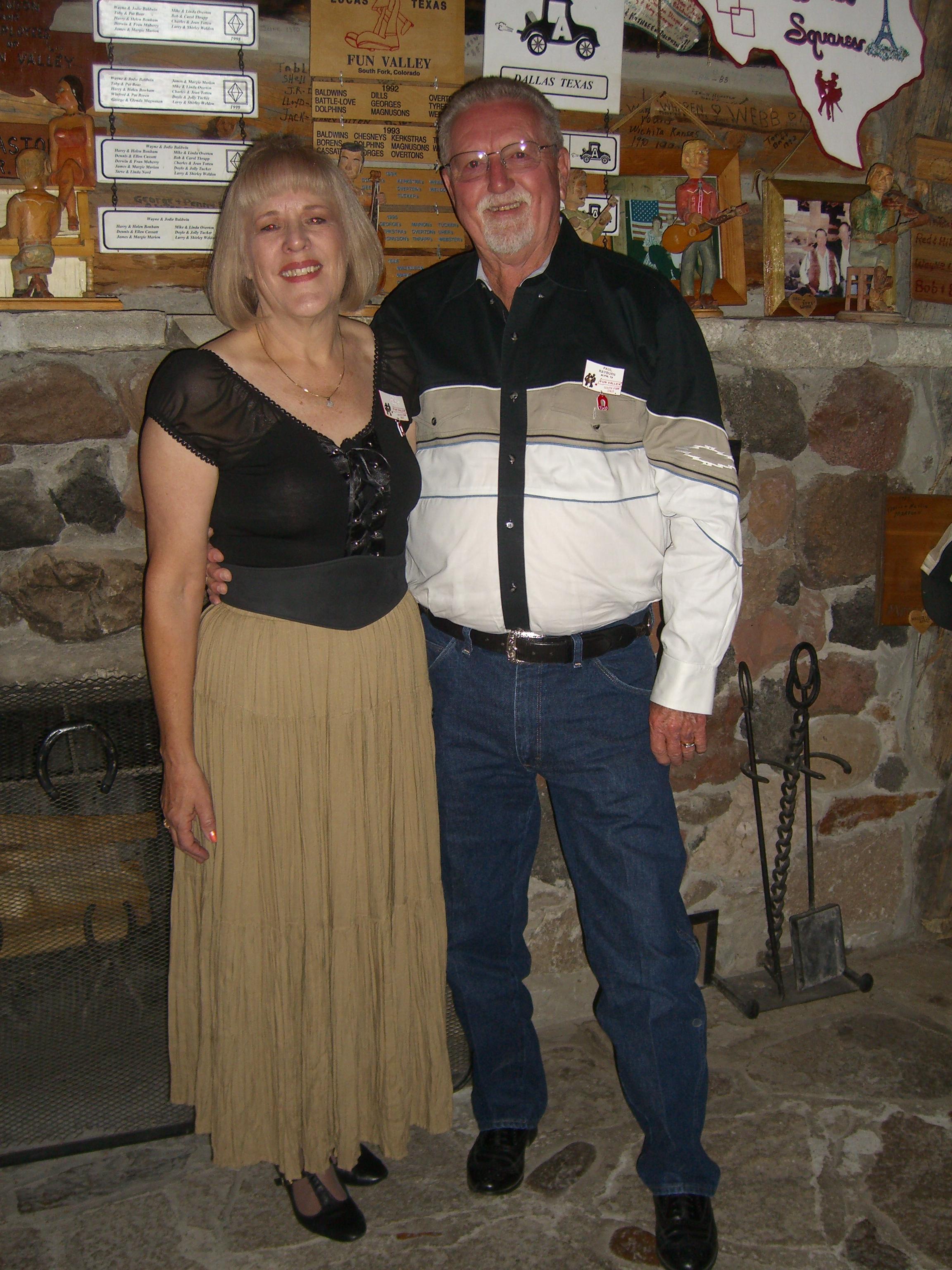 Paul & Kathy f2.JPG