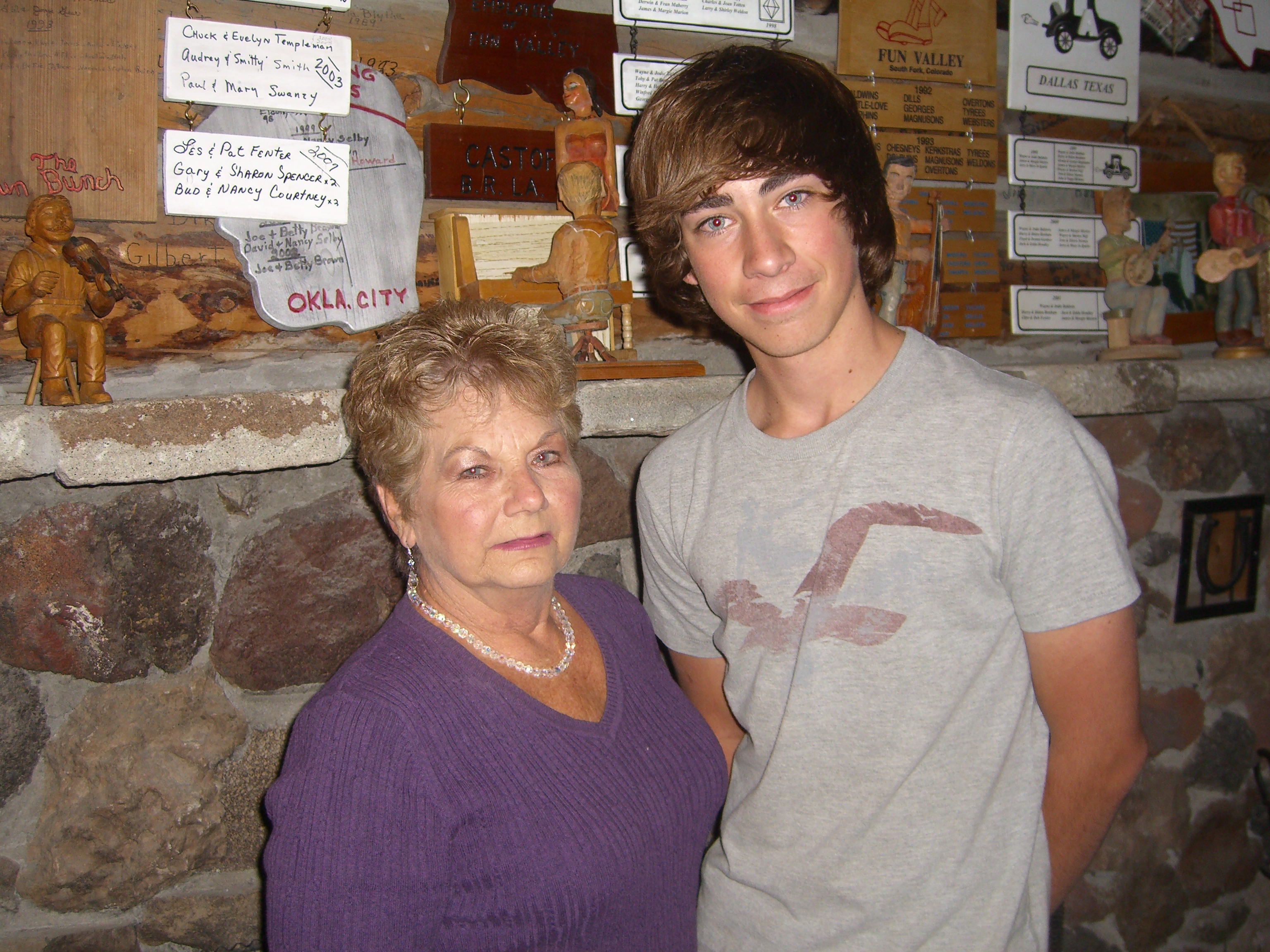 Sandy Jackson & Dalton Kirk c2.JPG