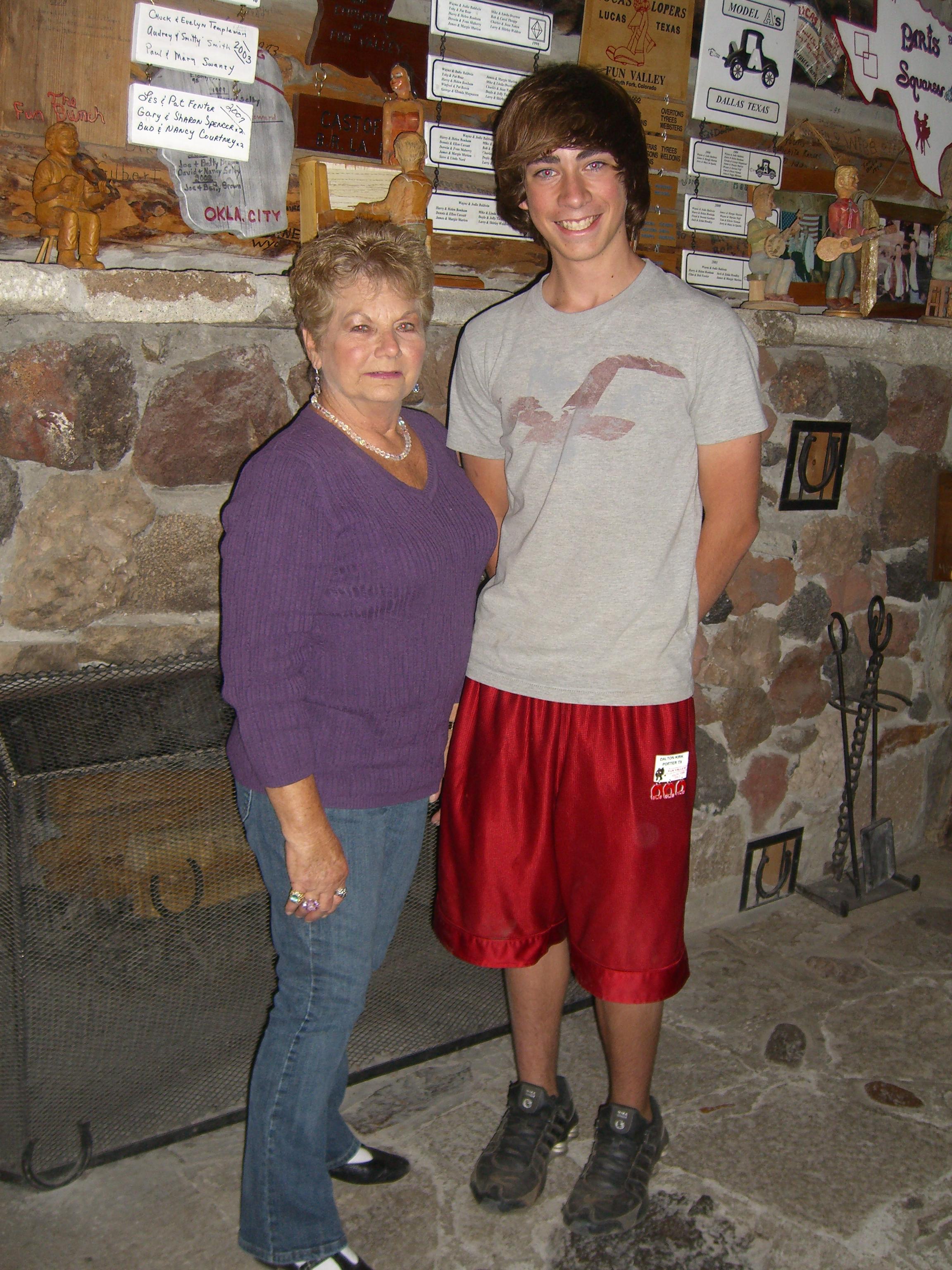 Sandy Jackson & Dalton Kirk f.JPG