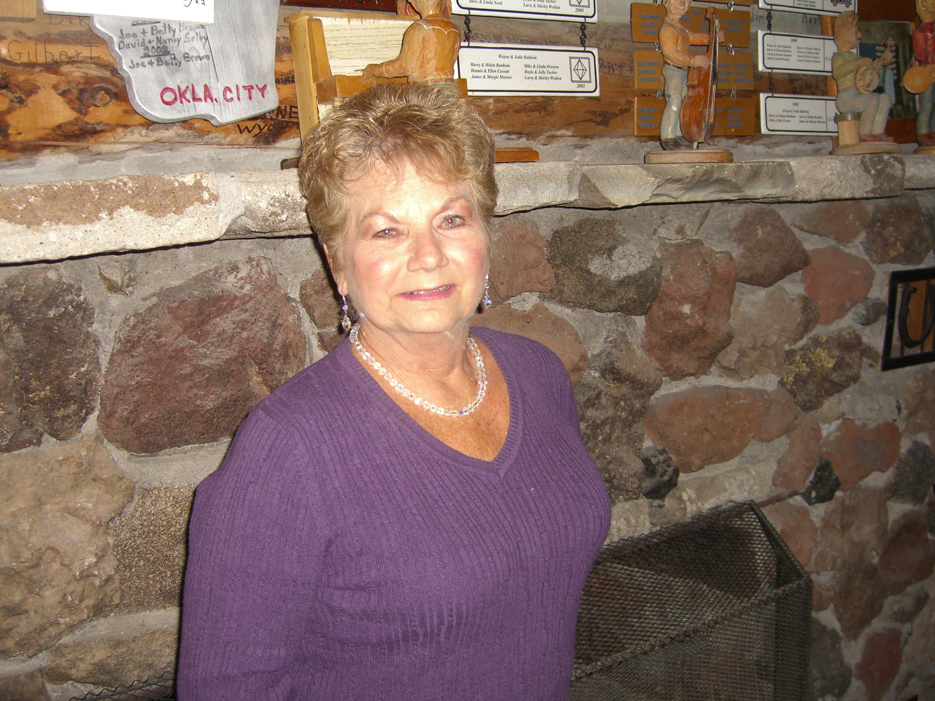 Sandy Jackson c2.JPG