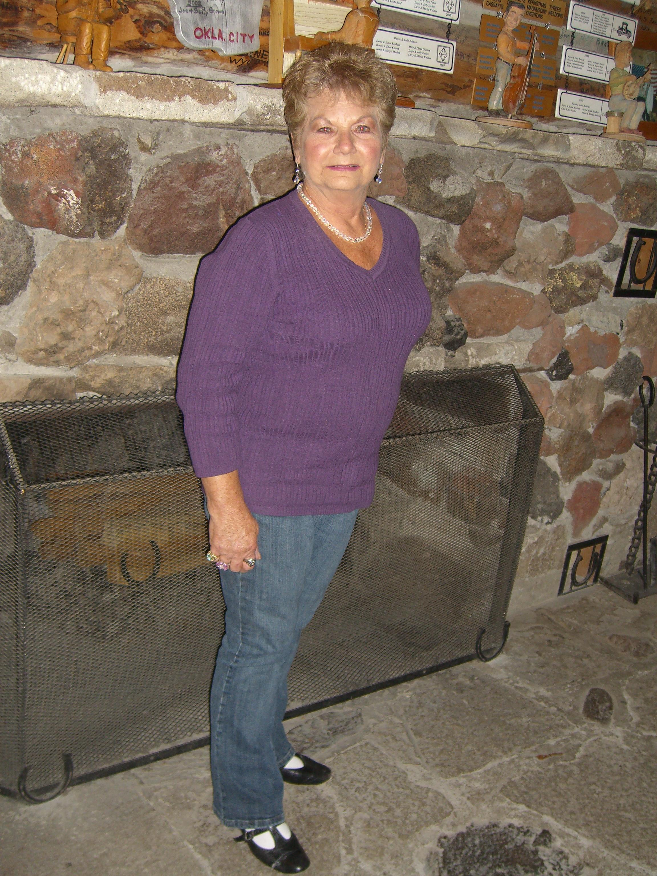 Sandy Jackson f2.JPG