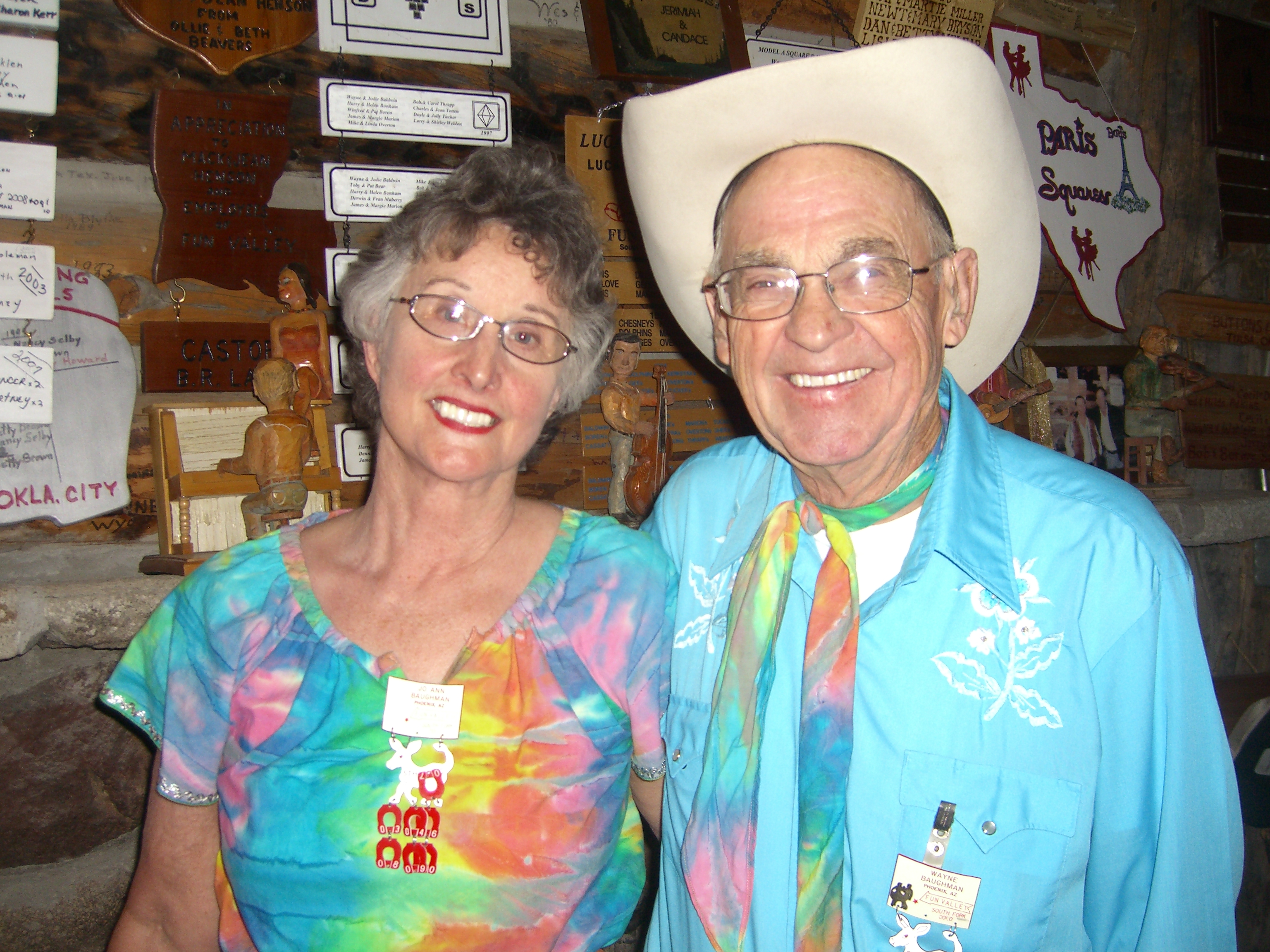 Wayne & Betty Baughman c.JPG