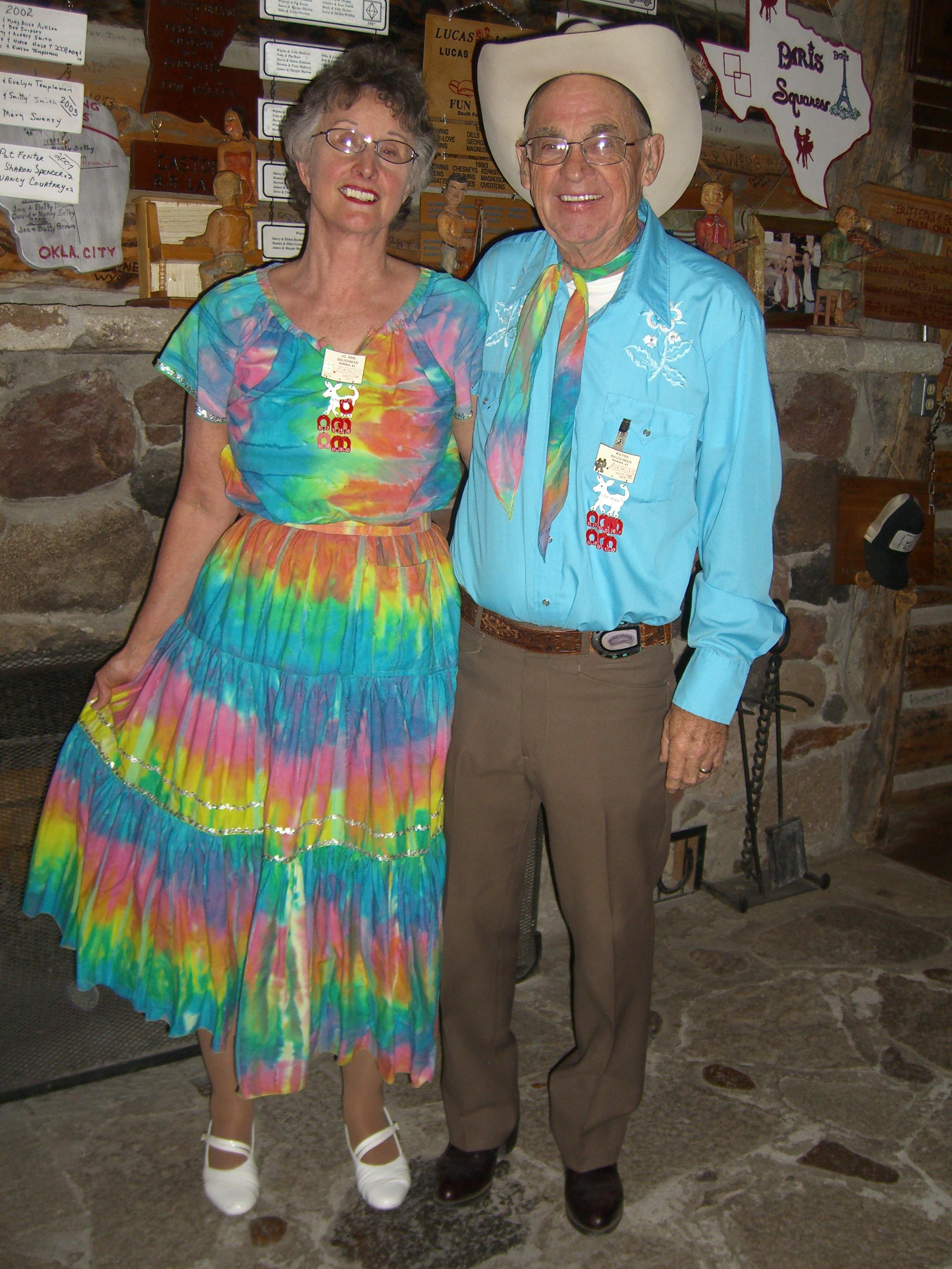 Wayne & Betty Baughman f.JPG