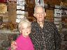 Doc & Joyce Sullivan c.JPG