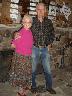 Doc & Joyce Sullivan f.JPG
