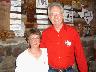 Gene & Susan Shannon c.JPG