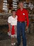 Gene & Susan Shannon f.JPG