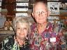 Henry Bradley & JoAnn Jansky c.JPG