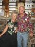 Henry Bradley & JoAnn Jansky f.JPG
