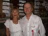 Jim & Sandra Staine c.JPG