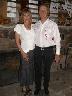 Jim & Sandra Staine f.JPG