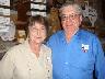 Jimmy & Diane Metcalf c.JPG