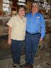 Jimmy & Diane Metcalf f.JPG
