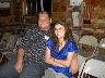 Jon & Rachel 2.JPG